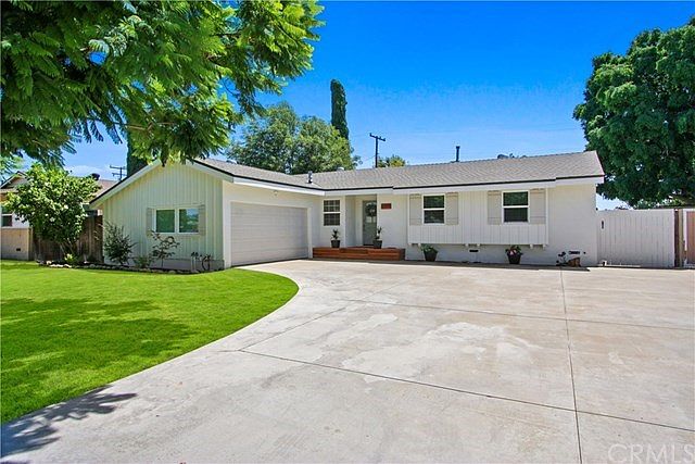 1st image of 18182 Theodora Dr
