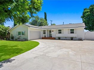 18182 Theodora Dr, Tustin, CA 92780