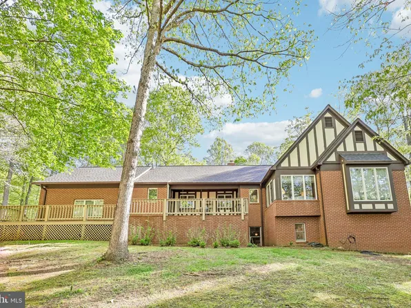 2015 Kelly Ct, Amissville, VA 20106