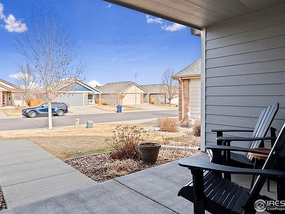 4th image of 1816 Suntide Dr