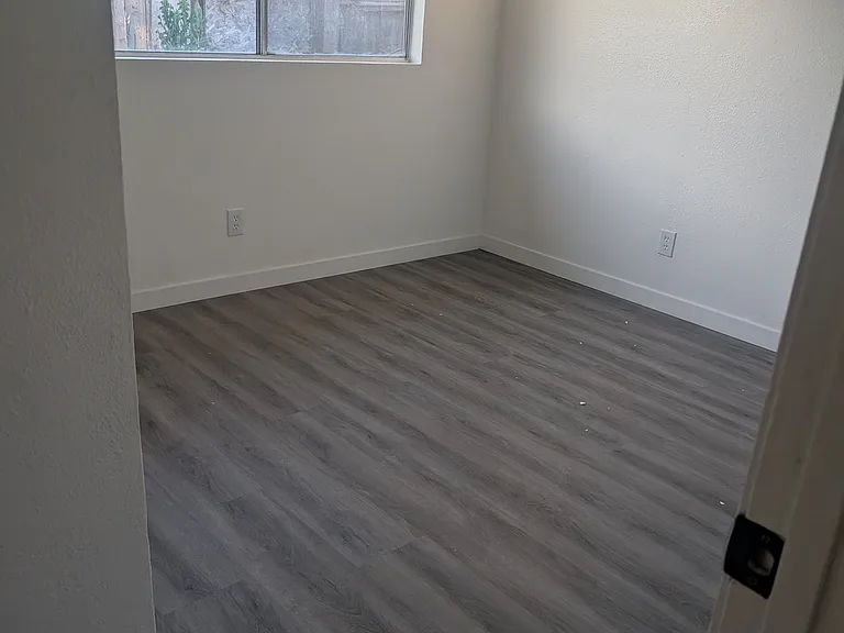 3831 Rion Way #3831 — Photo 10