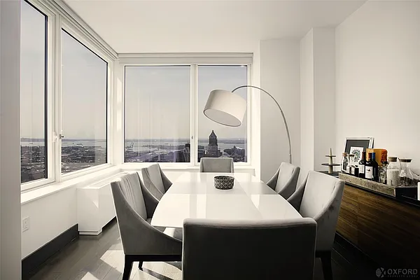 Sold by Oxford Property Group | media 8