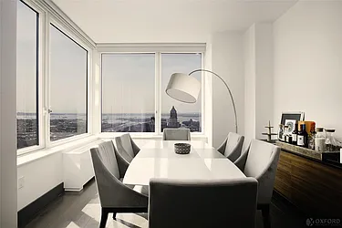 Sold by Oxford Property Group