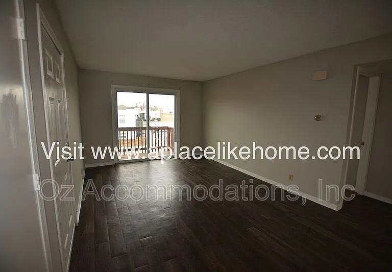 8201 Spring Valley Rd #13C — Photo 3