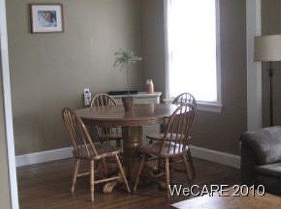 2nd image of 219 S Dana Ave