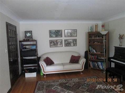 4th image of 606 Linda Vista Ave