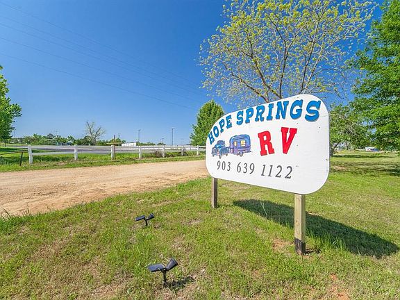 3rd image of 303 Fm 161 N