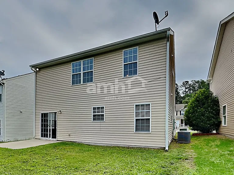 1120 Rutledge Landing Dr — Photo 22
