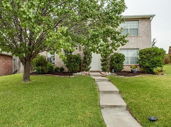 3rd image of 4337 Onyx Dr