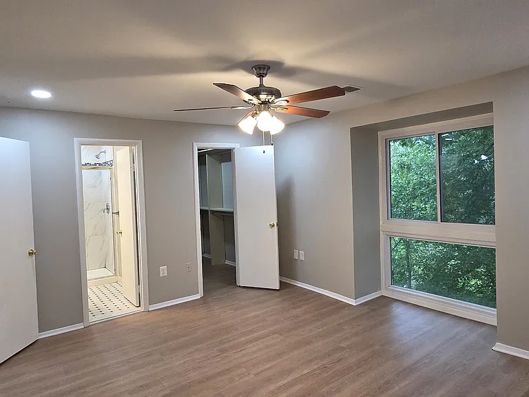 9943 Lake Landing Rd — Photo 20