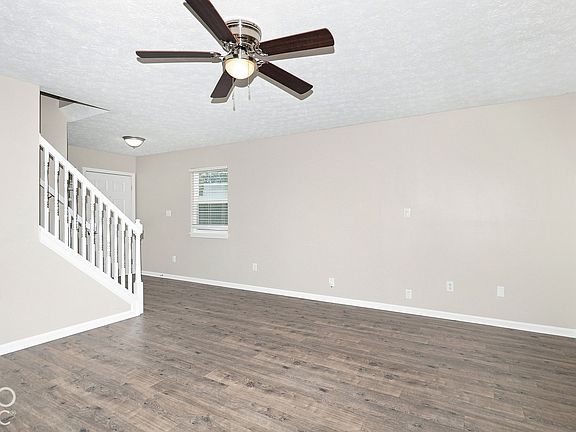 4th image of 1631 Allegro Way