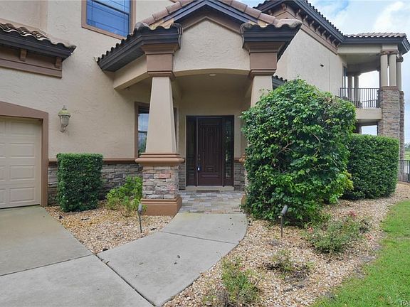 3rd image of 1141 W Pointe Vista Path #C-2