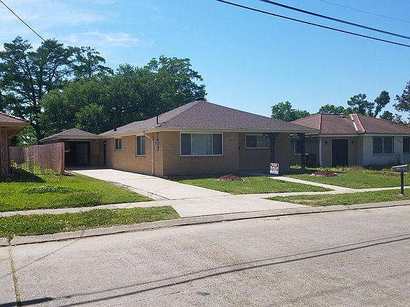 5th image of 4340 Werner Dr