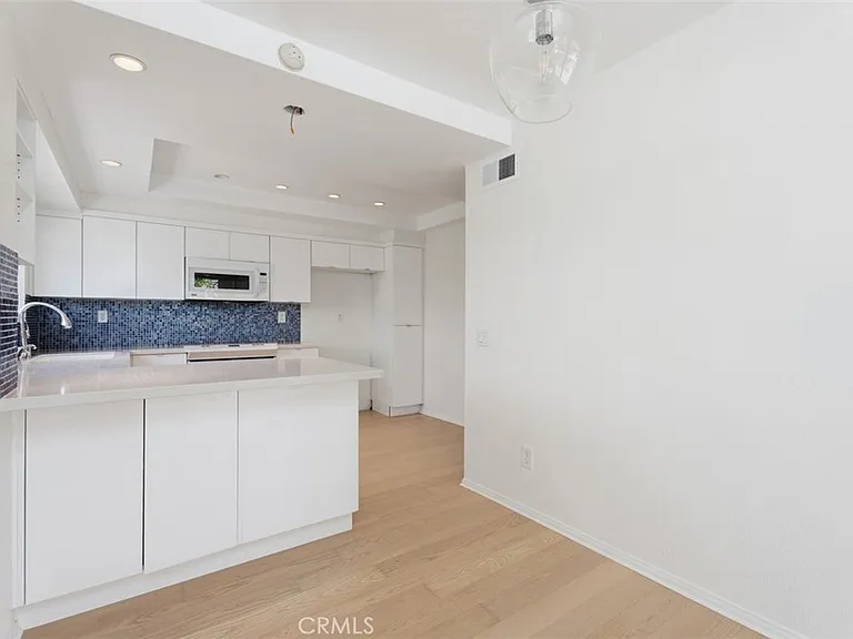 23 Pemberton Pl — Photo 17