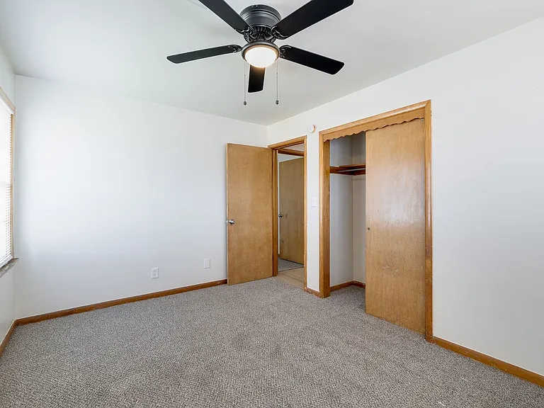 1501 SW 66th St — Photo 17