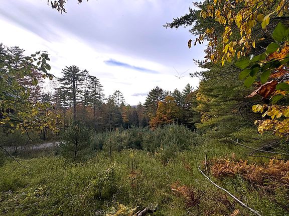 4th image of 200 Rowell Hill Road