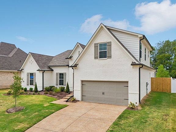 58 web or mls 115 TOMMIE VALLEY DR S2708 058