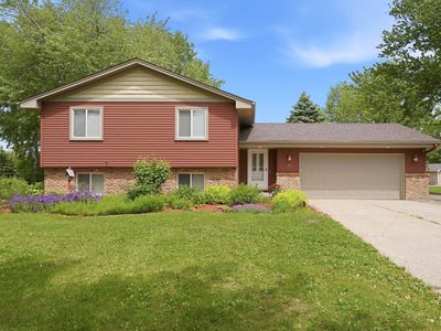 19620 Jackie Ln, Rogers, MN, 55374
