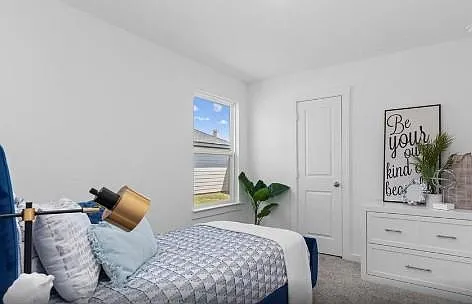 4129 Waving Willow Way — Photo 5