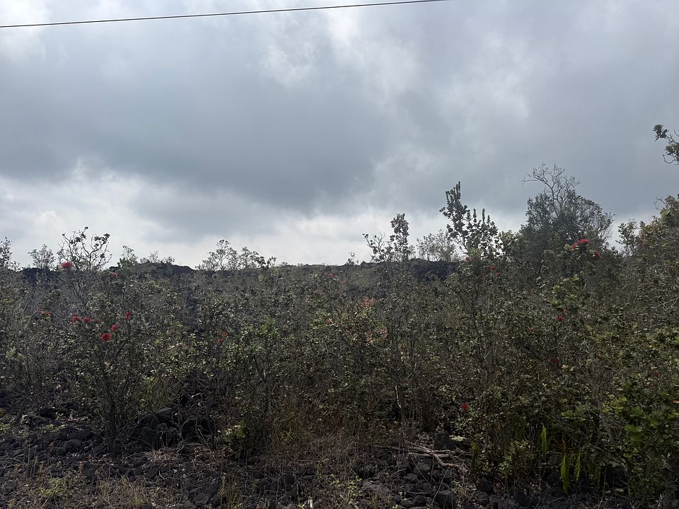 1st image of 92-2131 Ocean View Pkwy Lot 34