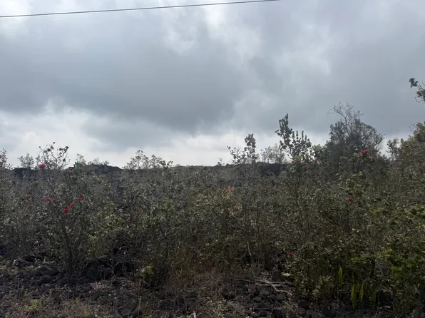 92-2131 Ocean View Pkwy Lot 34, Ocean View, HI 96737