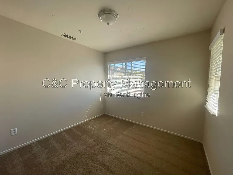 39906 Alpine Union St #B — Photo 17