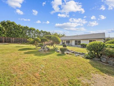 4809 Kelly Dr, Carlsbad, CA, 92008