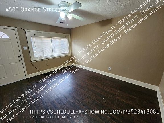 2nd image of 4500 Orange St