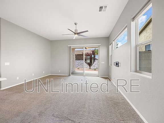 5th image of 6149 E Greer Ln