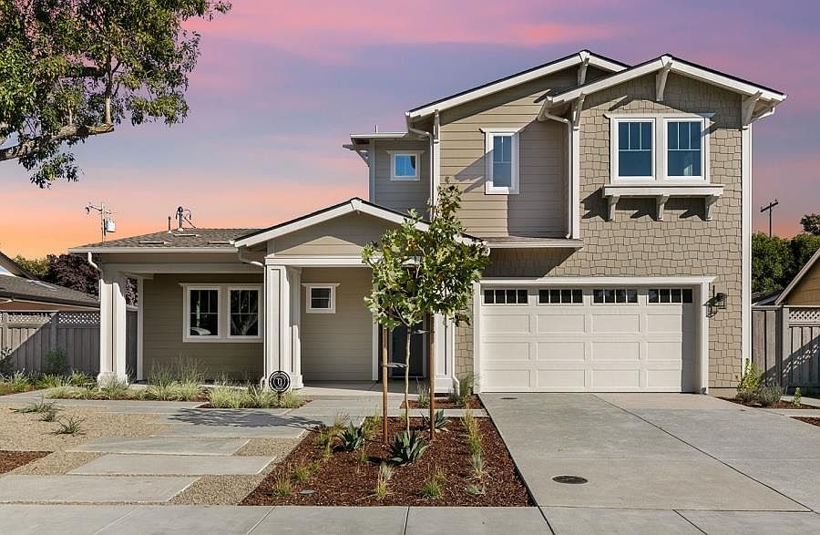1st image of 1771 Montemar Way