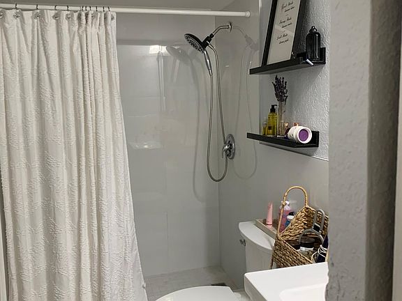 5th image of 11245 N Kendall Dr APT F110