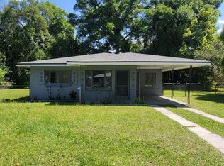 2519 NE 2nd Ave, Ocala, FL 34470
