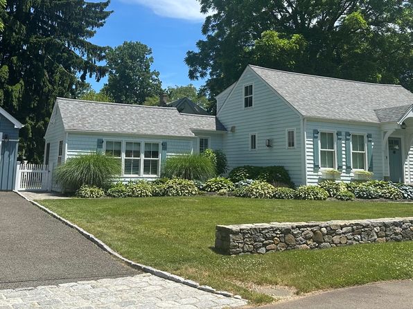 30 Lawson Dr
