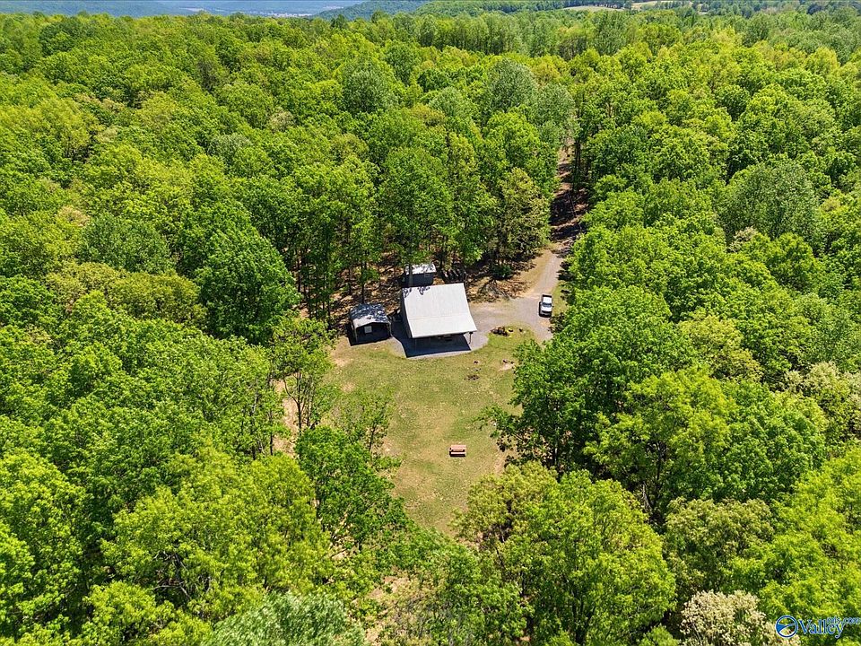 1st image of 6651 County Road 107