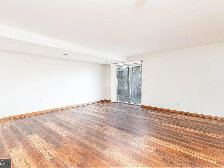 30 Duck Harbour Dr — Photo 18