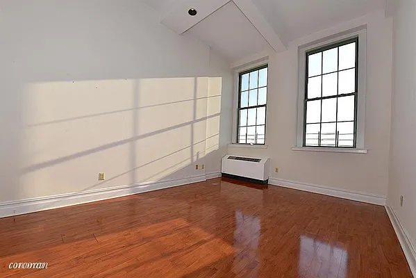 Rented by Corcoran | media 15