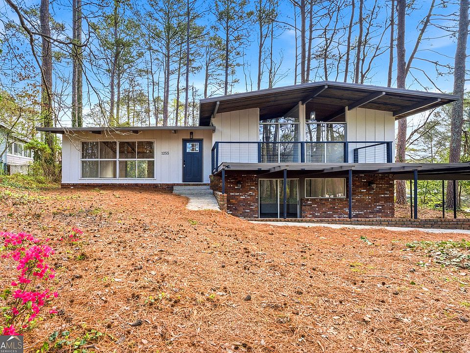 1st image of 1255 Cedar Park Cir