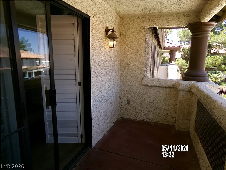 2995 E Sunset Rd #222 — Photo 22
