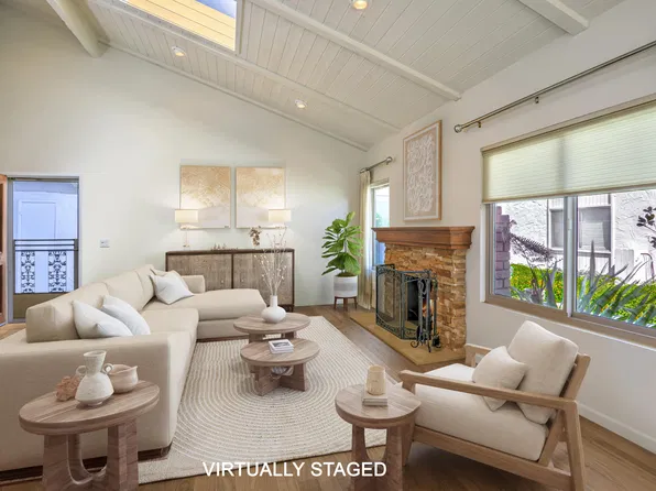 63 N San Marcos Rd #A, Santa Barbara, CA 93111