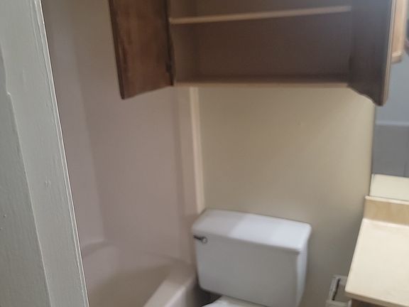 5th image of 5735 Crestmore Dr #5735