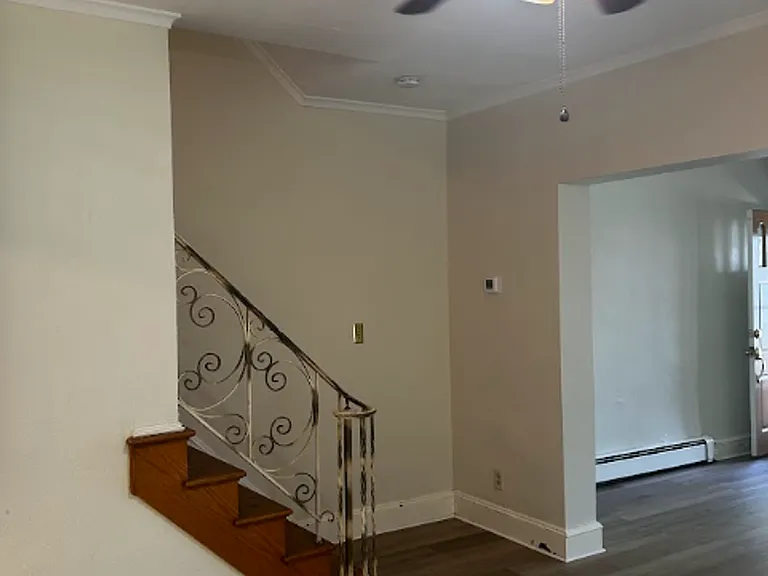 805-807 N Irving Ave — Photo 46