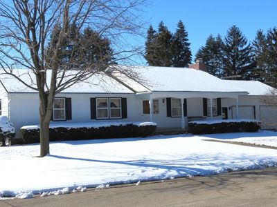 815 Niles St, Maquoketa, IA, 52060