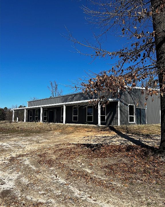 1st image of 0 County Road 4490