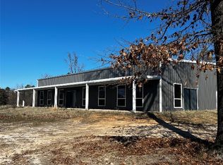 0 County Road 4490, Winnsboro, TX 75494