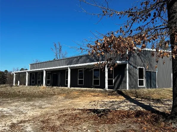 0 County Road 4490, Winnsboro, TX 75494
