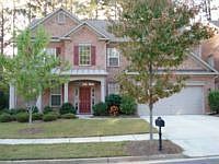 1st image of 4006 Kingsley Park Ct