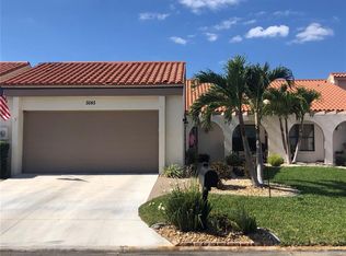 5085 San Rocco Dr, Punta Gorda, FL 33950