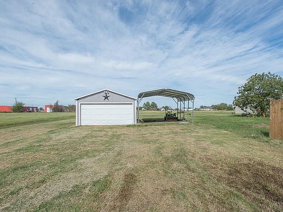 2nd image of 14509 County Road 4003