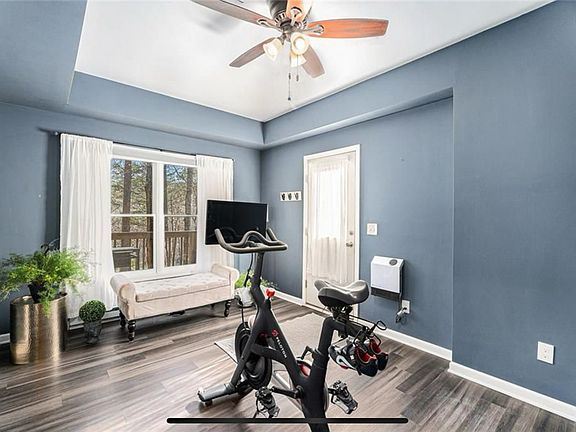3rd image of 230 White Eagle Dr Unit 2