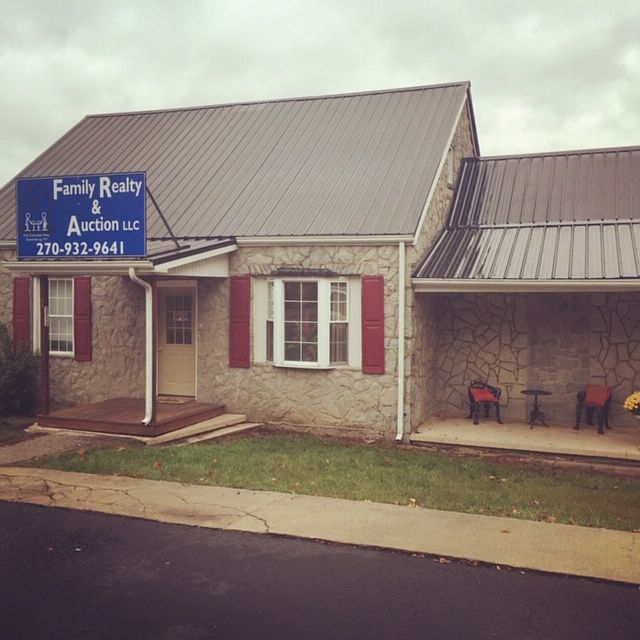 1st image of 513 Columbia Hwy